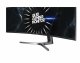 Samsung Odyssey C49RG94SSR #13