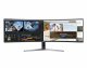 Samsung Odyssey C49RG94SSR #21