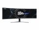 Samsung Odyssey C49RG94SSR #20