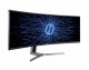 Samsung Odyssey C49RG94SSR #30