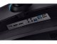 Samsung Odyssey C49RG94SSR #14