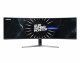 Samsung Odyssey C49RG94SSR #3