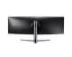 Samsung Odyssey C49RG94SSR #4
