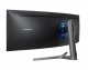 Samsung Odyssey C49RG94SSR #28