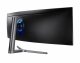 Samsung Odyssey C49RG94SSR #27