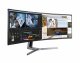 Samsung Odyssey C49RG94SSR #22