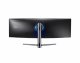 Samsung Odyssey C49RG94SSR #26