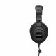 Sennheiser HD 300 PRO #4