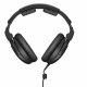Sennheiser HD 300 PRO #3