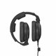 Sennheiser HD 300 PRO #2
