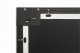 Projecta HomeScreen 106x176 Matte White P #2