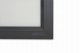 Projecta HomeScreen 106x176 Matte White P #3