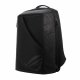 ASUS ROG Ranger BP2500