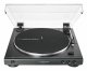 Audio-Technica AT-LP60XUSB