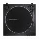 Audio-Technica AT-LP60XUSB #3
