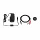 Audio-Technica AT-LP60XUSB #5