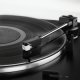 Audio-Technica AT-LP60XUSB #4