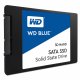 Western Digital Blue 3D #3