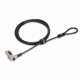 Kensington K68010EU