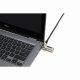 Kensington K68010EU #2