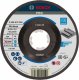Bosch 2 608 619 256