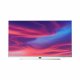 Philips 7300 series 65PUS7304/12