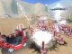 Square Enix Supreme Commander 2 (Xbox 360) #9