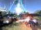 Square Enix Supreme Commander 2 (Xbox 360) #2