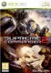 Square Enix Supreme Commander 2 (Xbox 360)