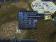 Square Enix Supreme Commander 2 (Xbox 360) #4