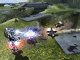 Square Enix Supreme Commander 2 (Xbox 360) #6