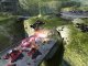Square Enix Supreme Commander 2 (Xbox 360) #5