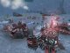 Square Enix Supreme Commander 2 (Xbox 360) #8