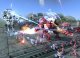 Square Enix Supreme Commander 2 (Xbox 360) #3