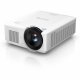 Benq LU785 #8