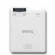 Benq LU785 #2