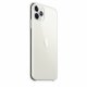 Apple MX0H2ZM/A #5