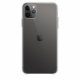 Apple MX0H2ZM/A #3