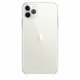 Apple MX0H2ZM/A #2