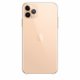 Apple MX0H2ZM/A #4