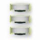 Philips Norelco OneBlade QP230/50 #1