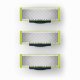 Philips Norelco OneBlade QP230/50 #2