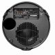 Genelec F Two Active #2
