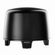 Genelec F Two Active