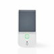 Nedis WIFIPO120FWT #1
