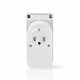Nedis WIFIPO120FWT #5