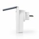 Nedis WIFIPO120FWT #4