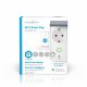 Nedis WIFIPO120FWT #6