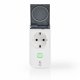 Nedis WIFIPO120FWT #2