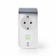 Nedis WIFIPO120FWT #3